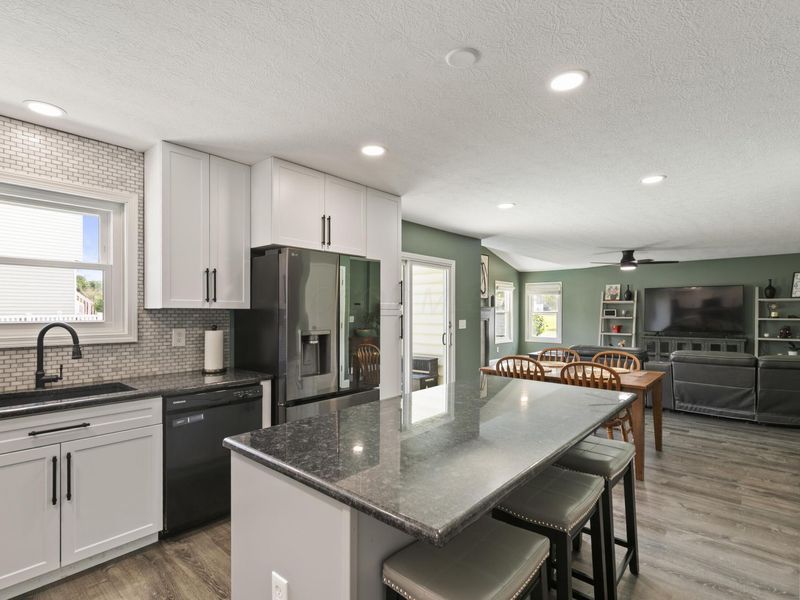 5675 Stevens Drive, Orient, OH 43146 Photo 11