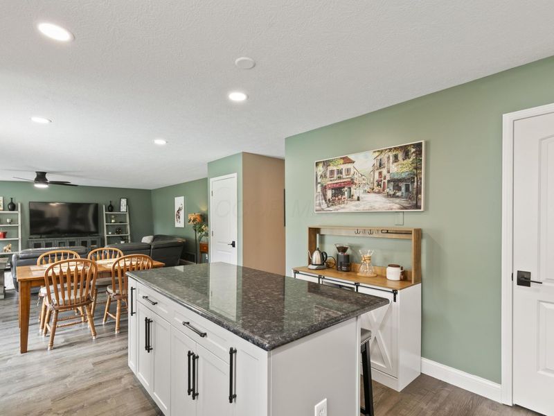 5675 Stevens Drive, Orient, OH 43146 Photo 12