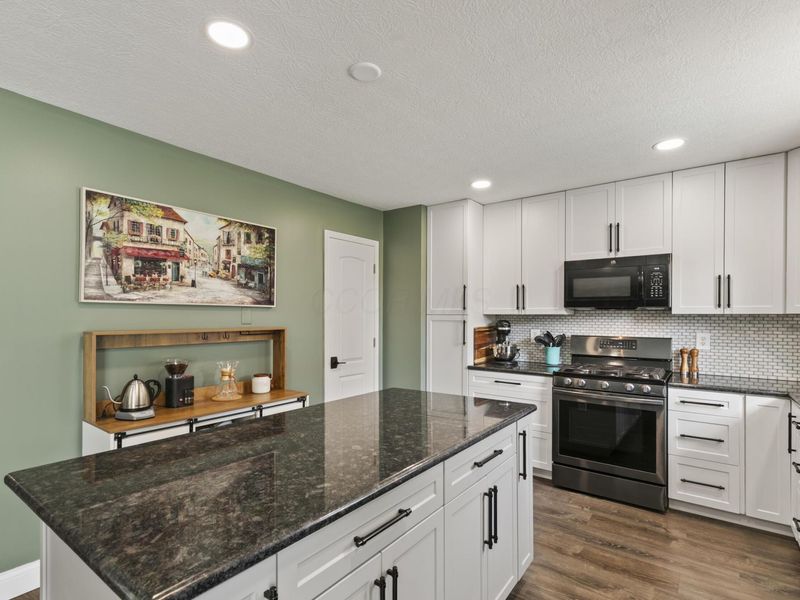 5675 Stevens Drive, Orient, OH 43146 Photo 13