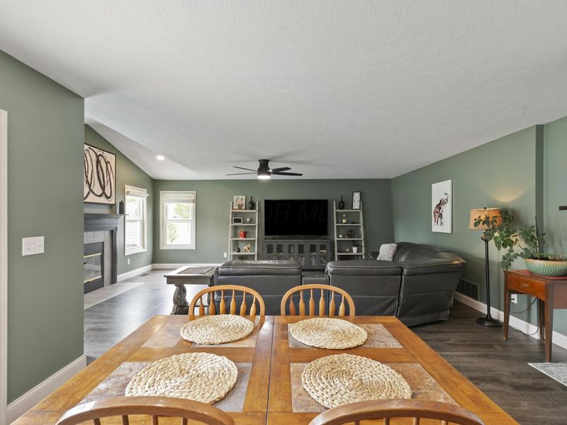 5675 Stevens Drive, Orient, OH 43146 Photo 15