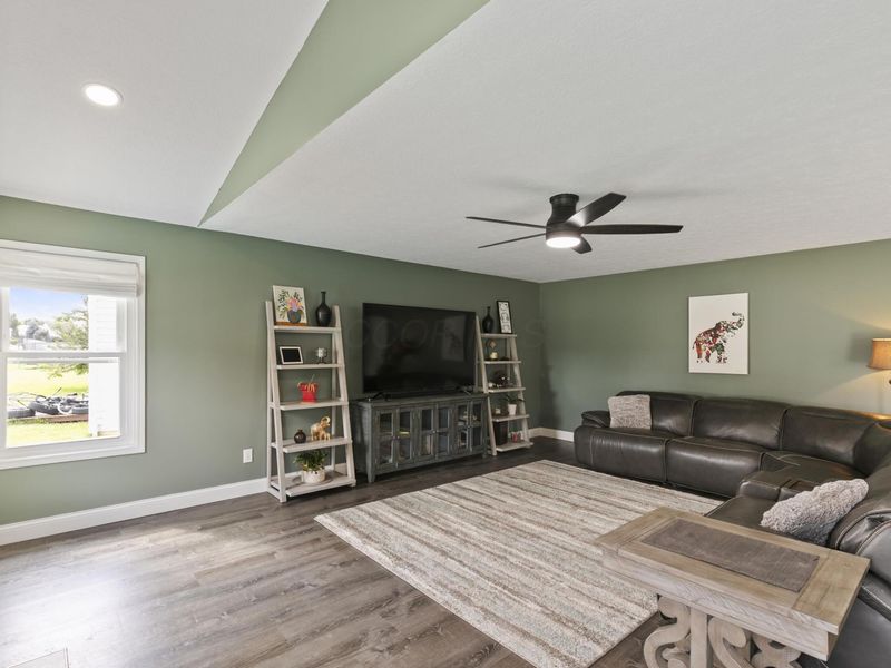 5675 Stevens Drive, Orient, OH 43146 Photo 16