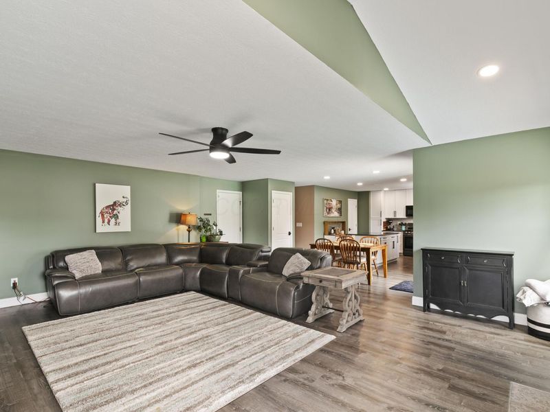 5675 Stevens Drive, Orient, OH 43146 Photo 17