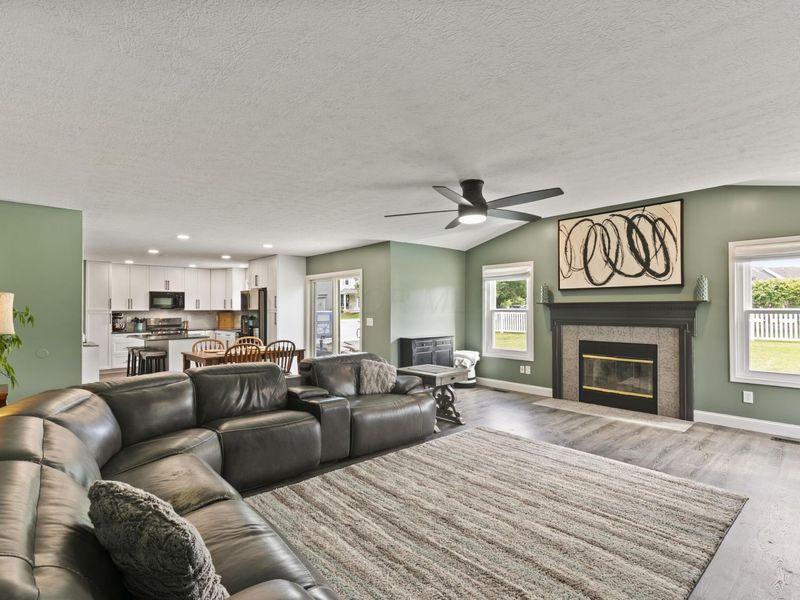 5675 Stevens Drive, Orient, OH 43146 Photo 18