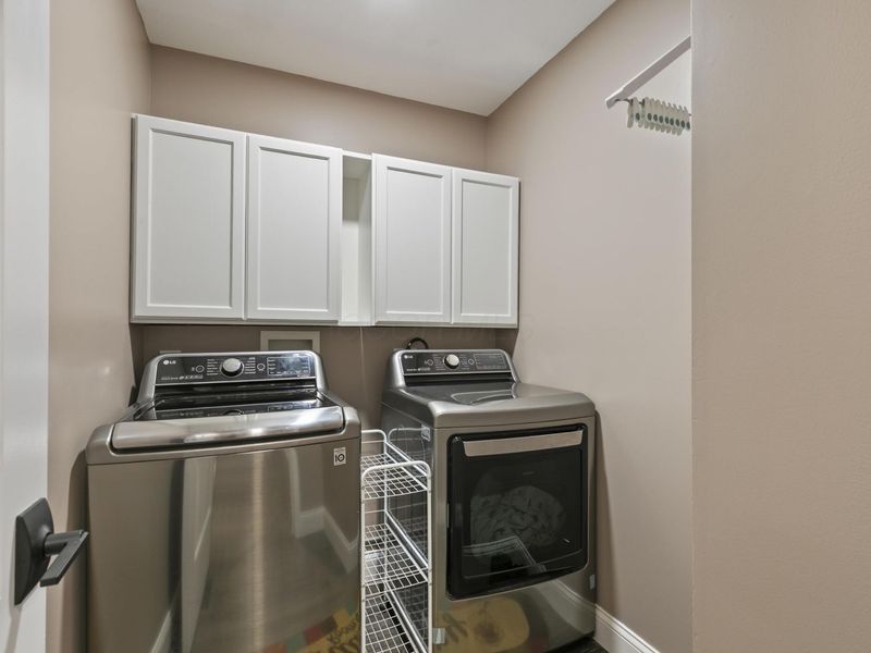 5675 Stevens Drive, Orient, OH 43146 Photo 20