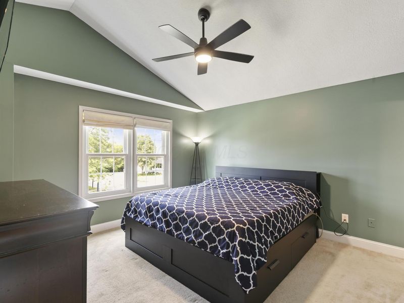 5675 Stevens Drive, Orient, OH 43146 Photo 21