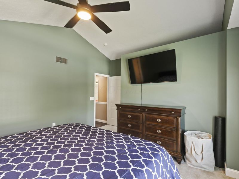 5675 Stevens Drive, Orient, OH 43146 Photo 22