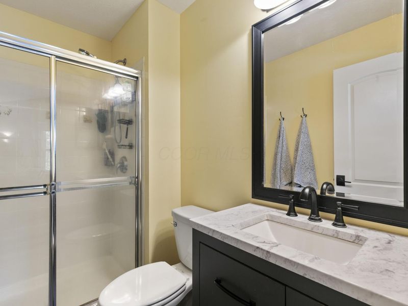 5675 Stevens Drive, Orient, OH 43146 Photo 23