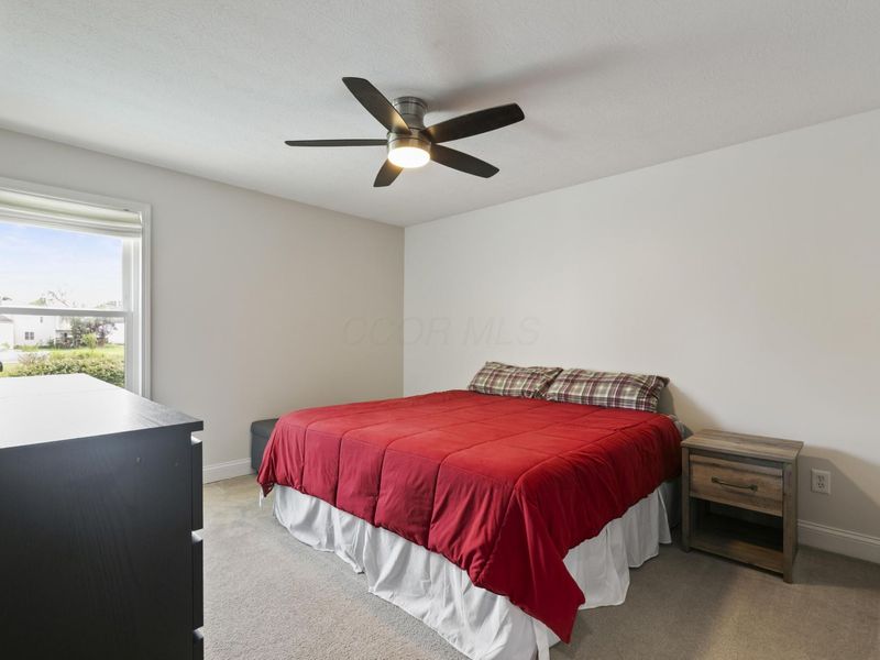 5675 Stevens Drive, Orient, OH 43146 Photo 26
