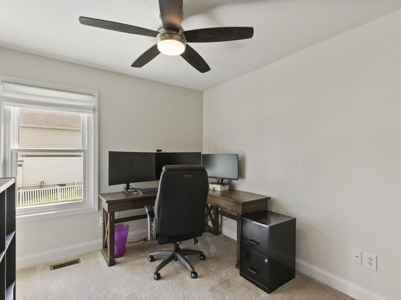 5675 Stevens Drive, Orient, OH 43146 Photo 27