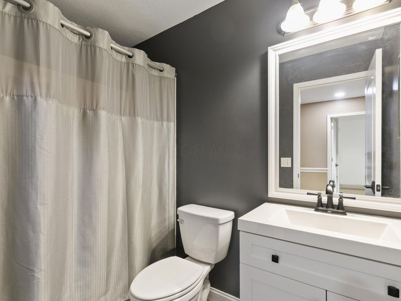 5675 Stevens Drive, Orient, OH 43146 Photo 29
