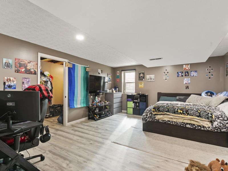 5675 Stevens Drive, Orient, OH 43146 Photo 32