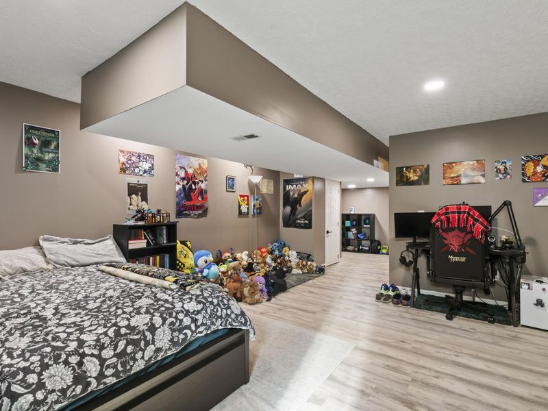 5675 Stevens Drive, Orient, OH 43146 Photo 33