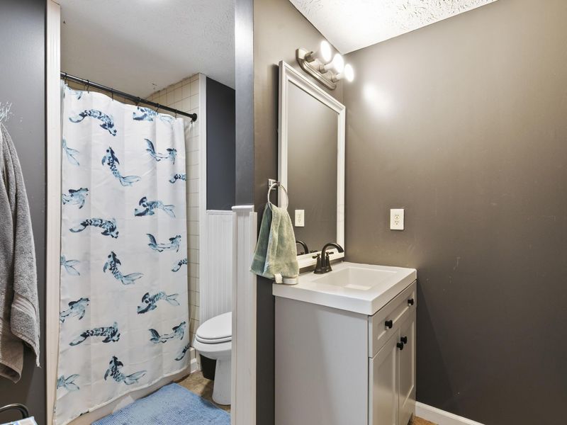 5675 Stevens Drive, Orient, OH 43146 Photo 34