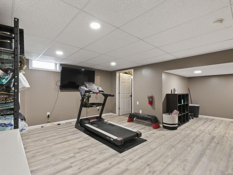 5675 Stevens Drive, Orient, OH 43146 Photo 35