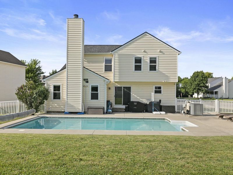 5675 Stevens Drive, Orient, OH 43146 Photo 38