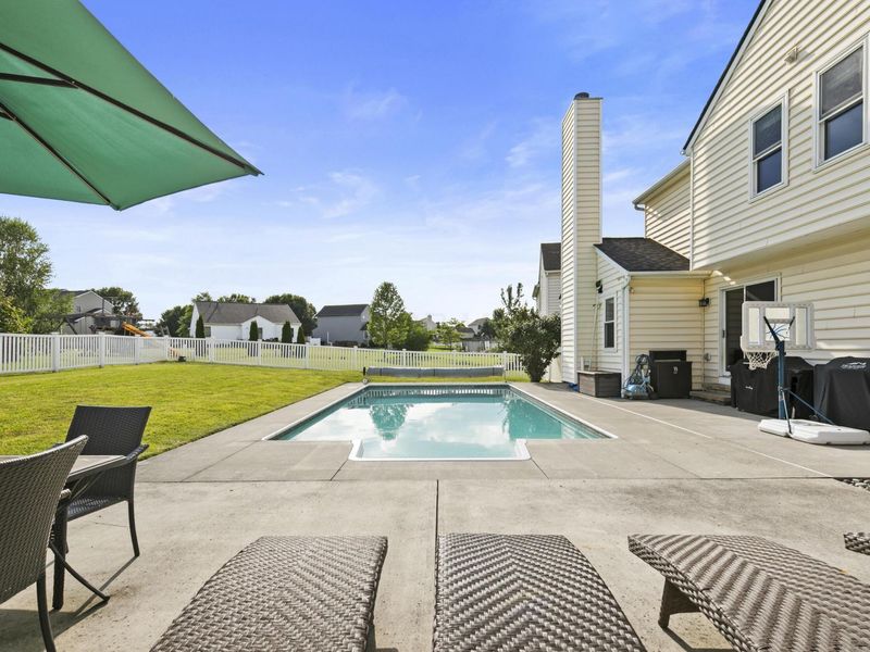 5675 Stevens Drive, Orient, OH 43146 Photo 39