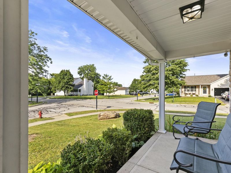 5675 Stevens Drive, Orient, OH 43146 Photo 4