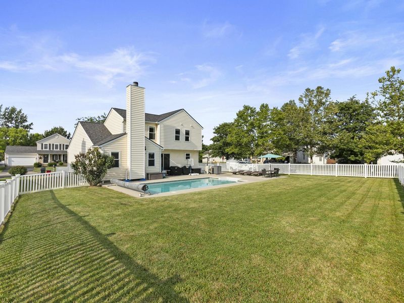 5675 Stevens Drive, Orient, OH 43146 Photo 40