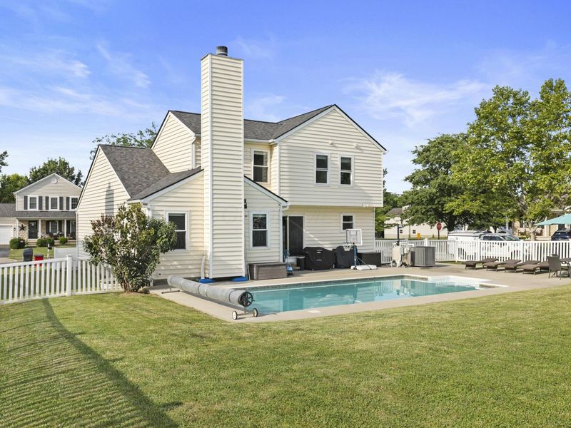 5675 Stevens Drive, Orient, OH 43146 Photo 42
