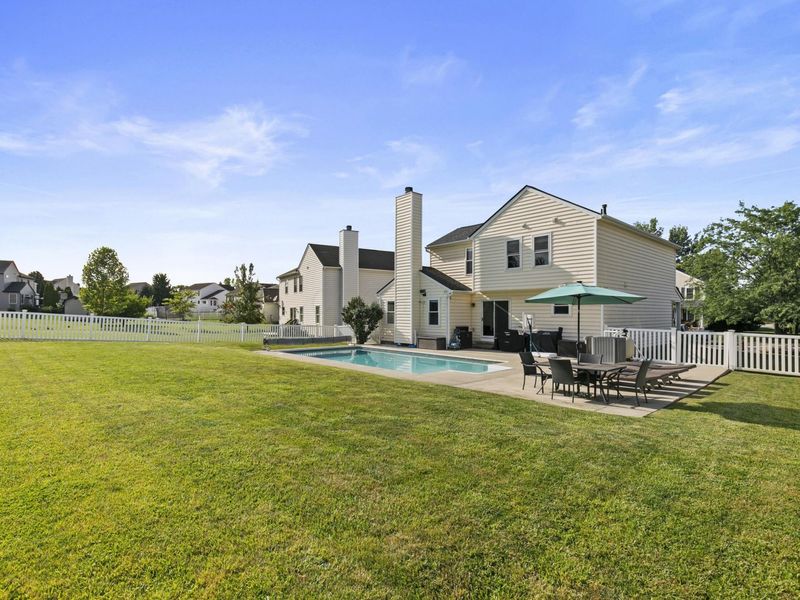 5675 Stevens Drive, Orient, OH 43146 Photo 43