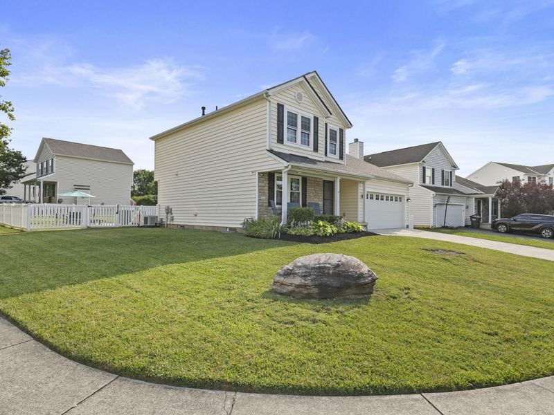 5675 Stevens Drive, Orient, OH 43146 Photo 44