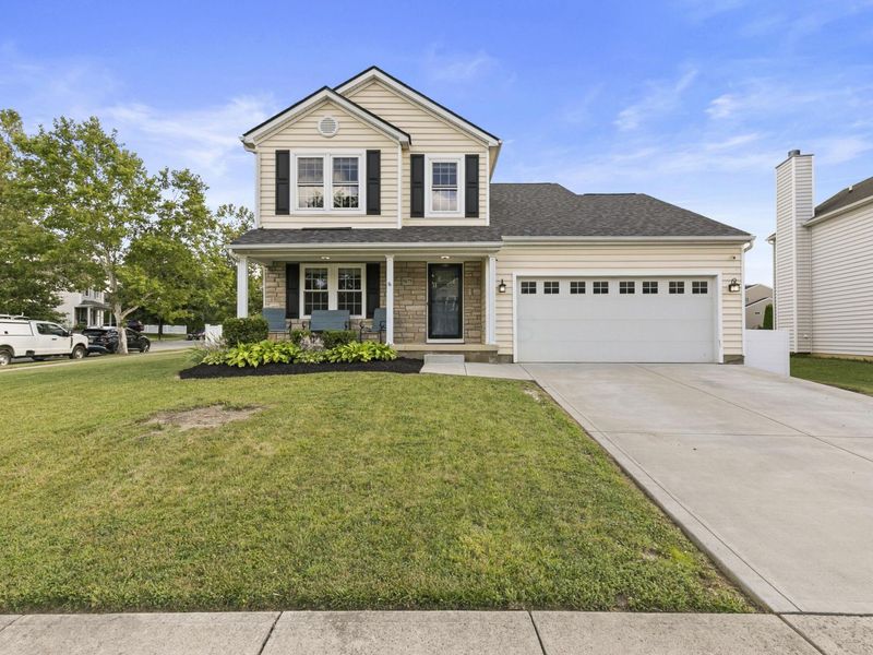 5675 Stevens Drive, Orient, OH 43146 Photo 47