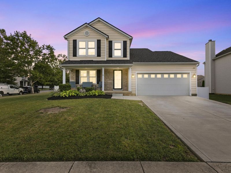 5675 Stevens Drive, Orient, OH 43146 Photo 48