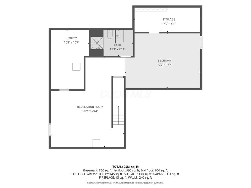 5675 Stevens Drive, Orient, OH 43146 Photo 49