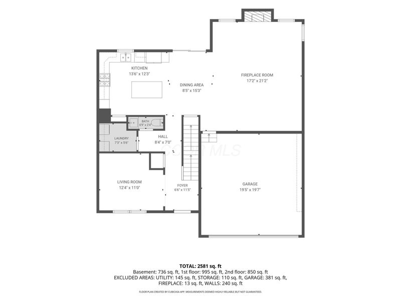 5675 Stevens Drive, Orient, OH 43146 Photo 50