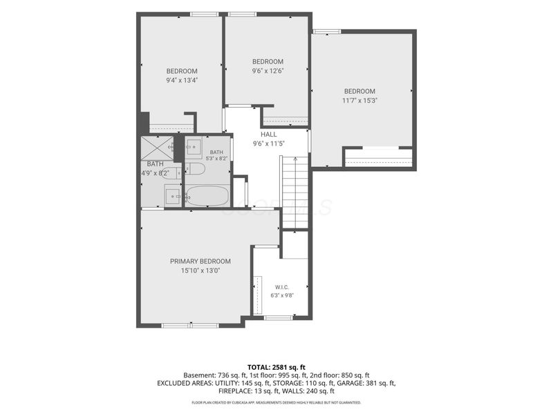 5675 Stevens Drive, Orient, OH 43146 Photo 51