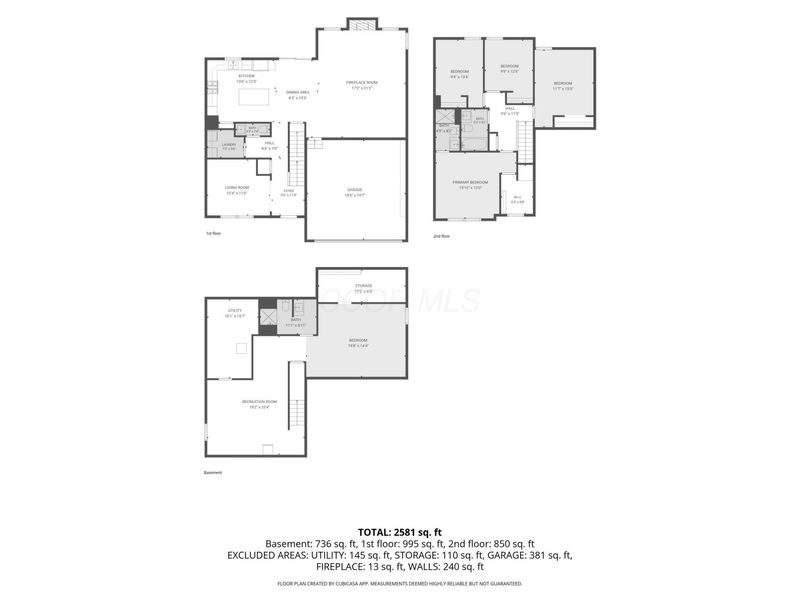 5675 Stevens Drive, Orient, OH 43146 Photo 52