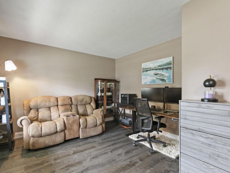 5675 Stevens Drive, Orient, OH 43146 Photo 6