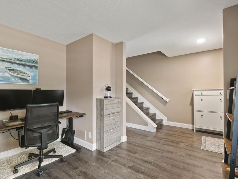 5675 Stevens Drive, Orient, OH 43146 Photo 7