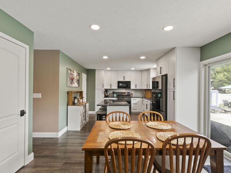5675 Stevens Drive, Orient, OH 43146 Photo 9