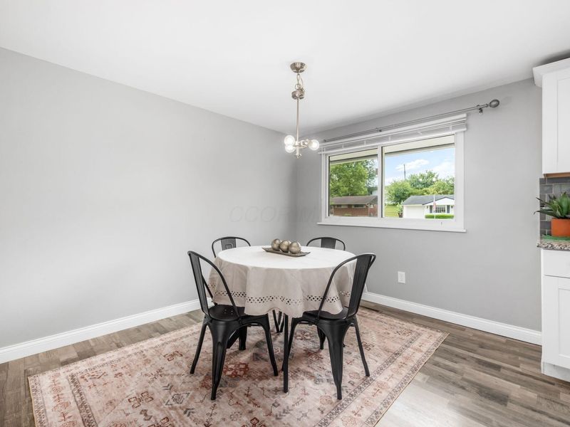 3530 Paris Boulevard, Westerville, OH 43081 Photo 10