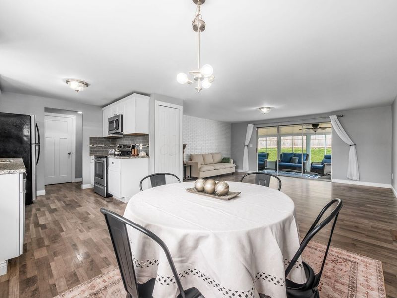 3530 Paris Boulevard, Westerville, OH 43081 Photo 11