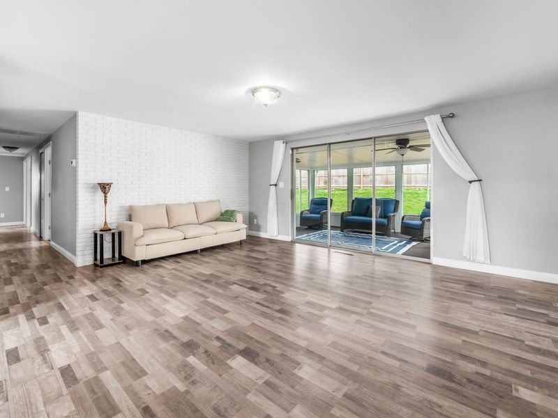 3530 Paris Boulevard, Westerville, OH 43081 Photo 13