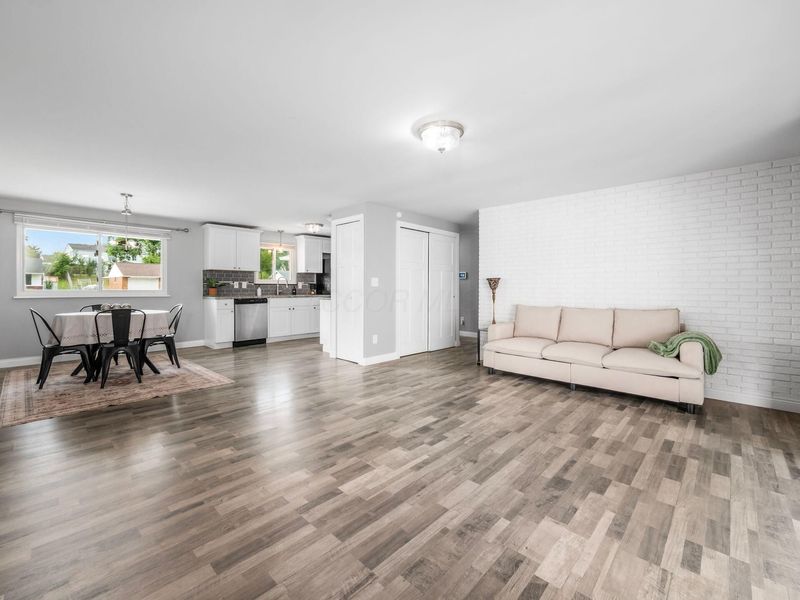 3530 Paris Boulevard, Westerville, OH 43081 Photo 14