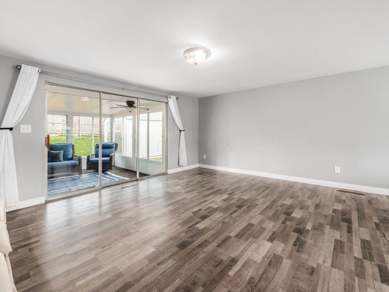 3530 Paris Boulevard, Westerville, OH 43081 Photo 15