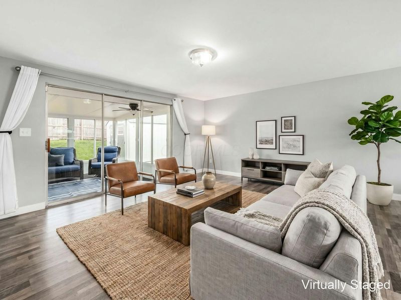 3530 Paris Boulevard, Westerville, OH 43081 Photo 16