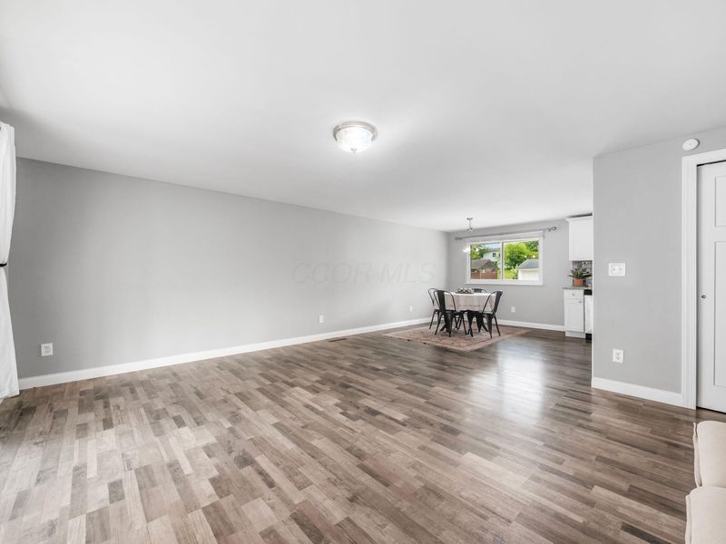 3530 Paris Boulevard, Westerville, OH 43081 Photo 17