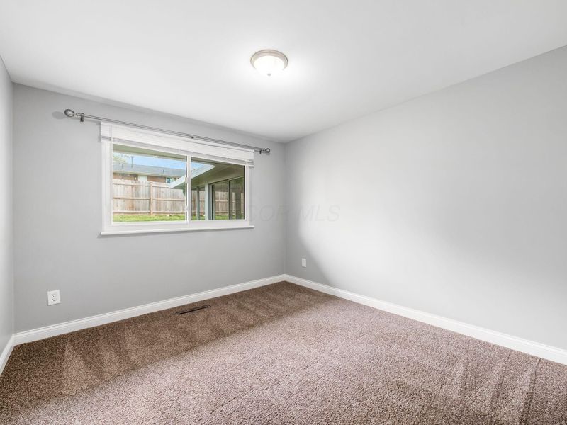 3530 Paris Boulevard, Westerville, OH 43081 Photo 18