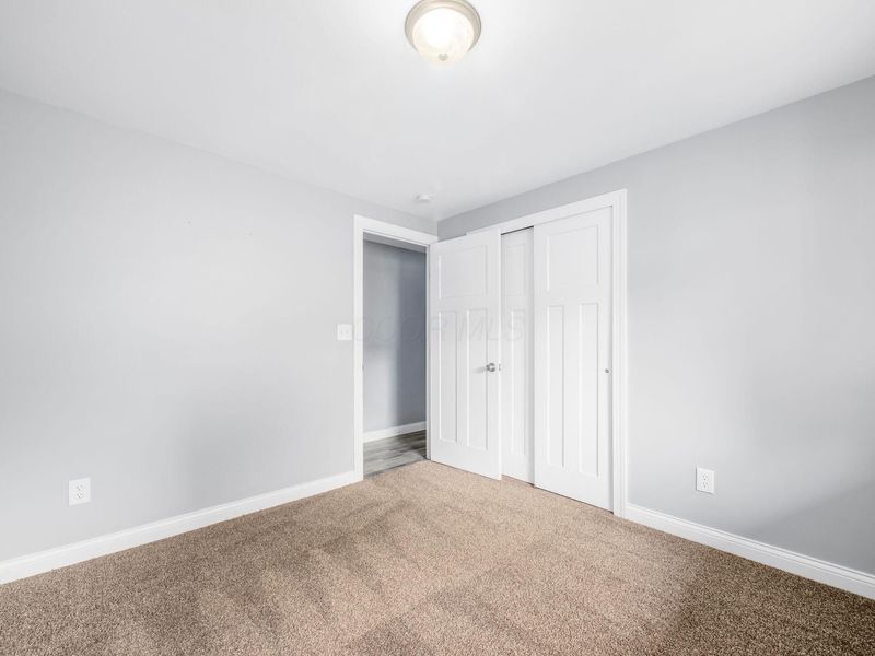3530 Paris Boulevard, Westerville, OH 43081 Photo 20
