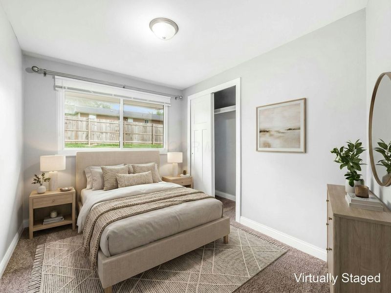 3530 Paris Boulevard, Westerville, OH 43081 Photo 21