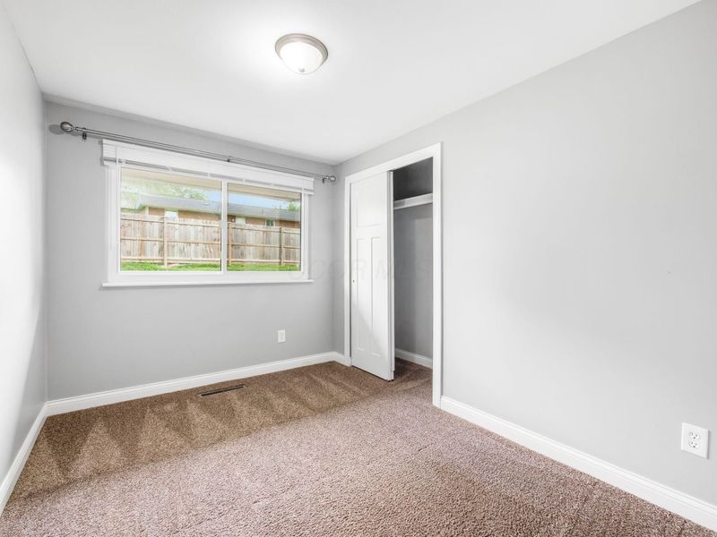 3530 Paris Boulevard, Westerville, OH 43081 Photo 24