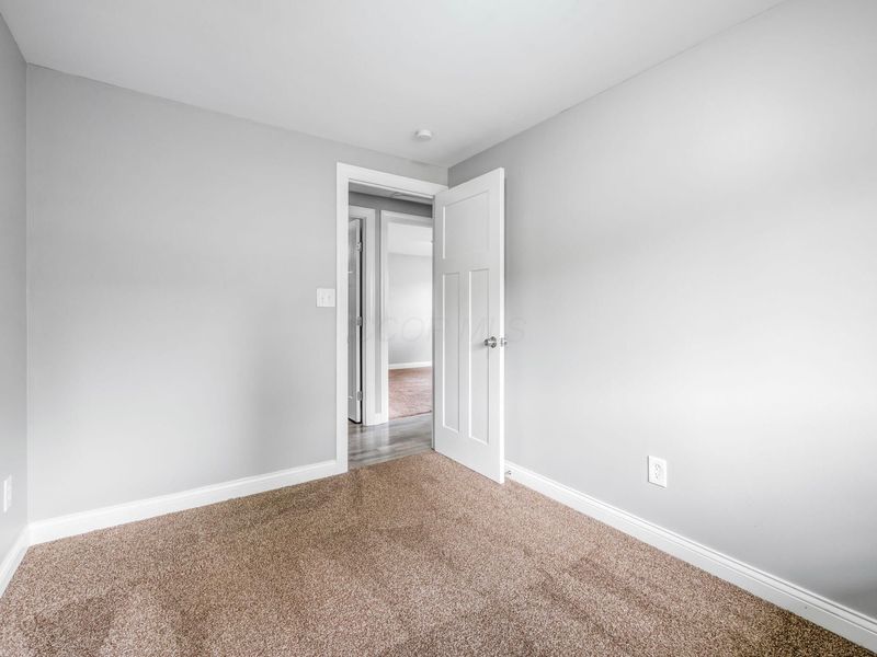 3530 Paris Boulevard, Westerville, OH 43081 Photo 25