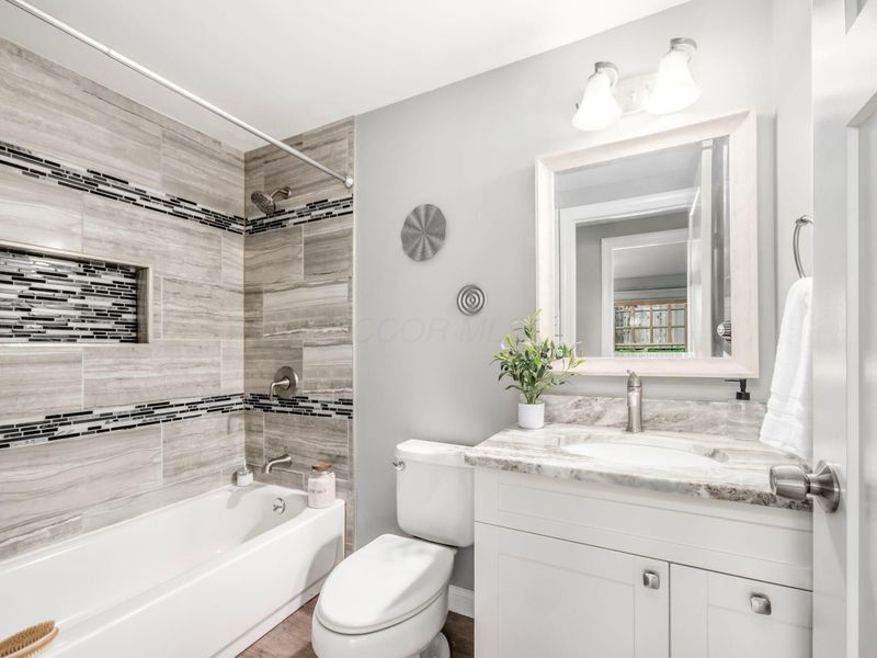 3530 Paris Boulevard, Westerville, OH 43081 Photo 26