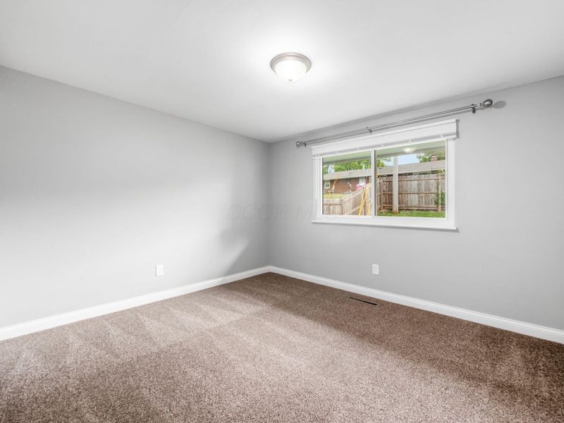 3530 Paris Boulevard, Westerville, OH 43081 Photo 28