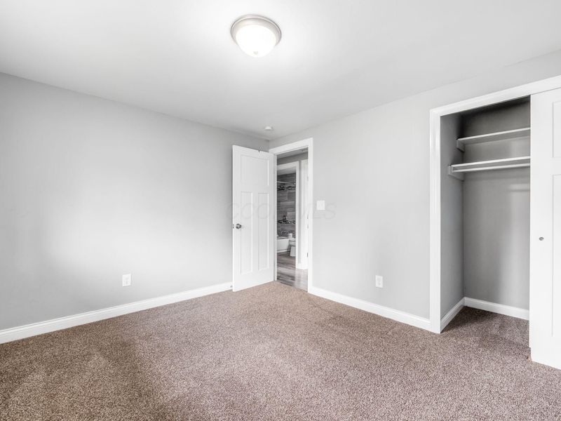 3530 Paris Boulevard, Westerville, OH 43081 Photo 29