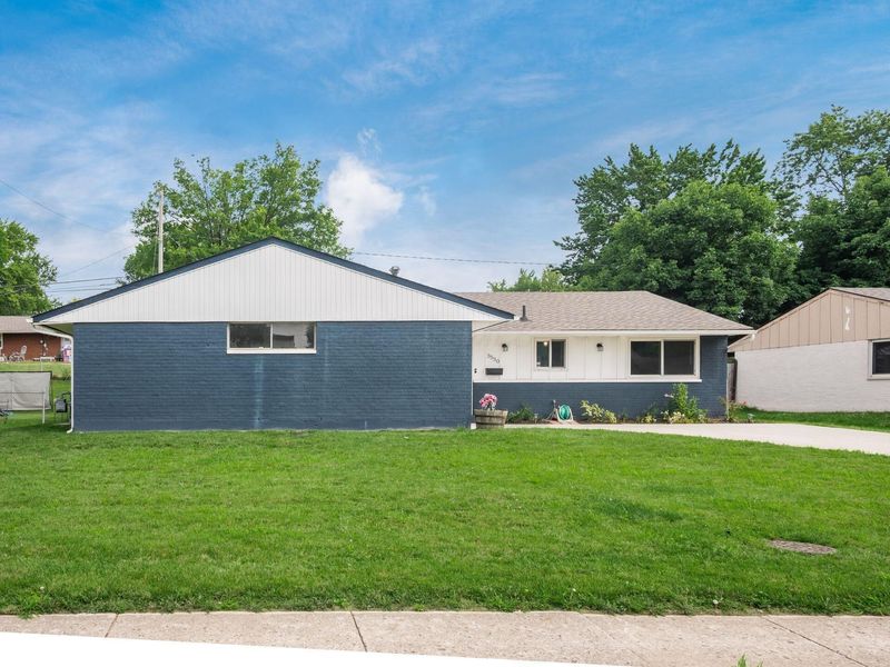 3530 Paris Boulevard, Westerville, OH 43081 Photo 3